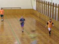 /album/fenykepgaleria/teli-kupa-kepekben-2013-14-026-jpg/
